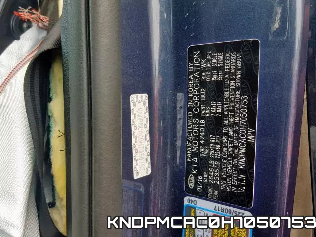 KNDPMCAC0H7050753_10.webp
