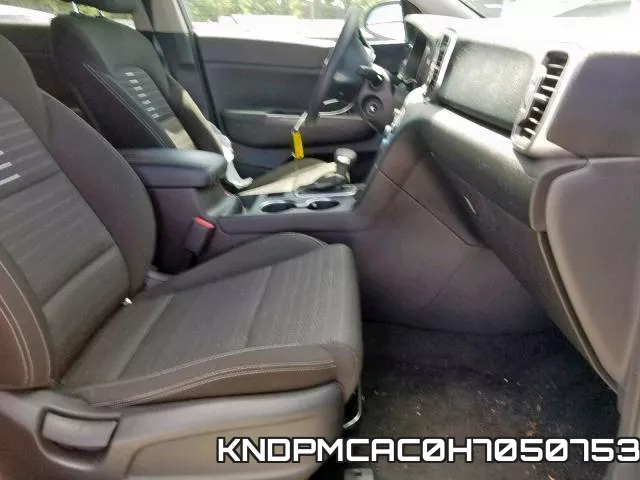 KNDPMCAC0H7050753_5.webp