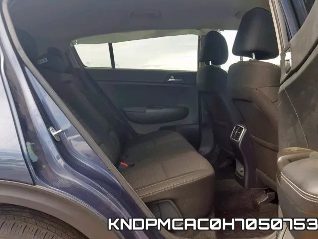 KNDPMCAC0H7050753_6.webp