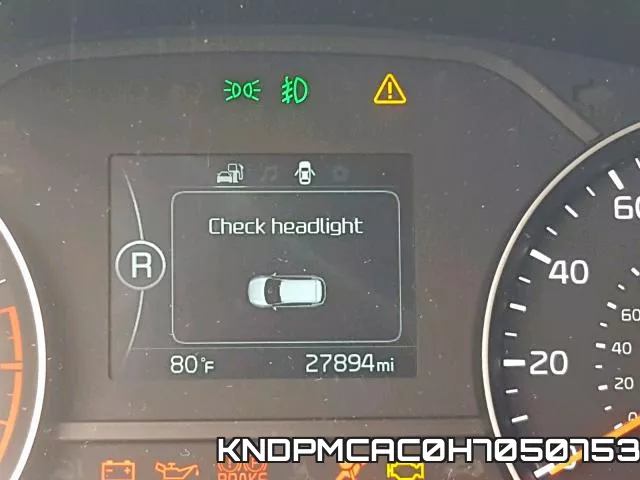 KNDPMCAC0H7050753