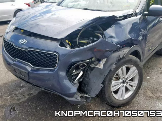 KNDPMCAC0H7050753_9.webp