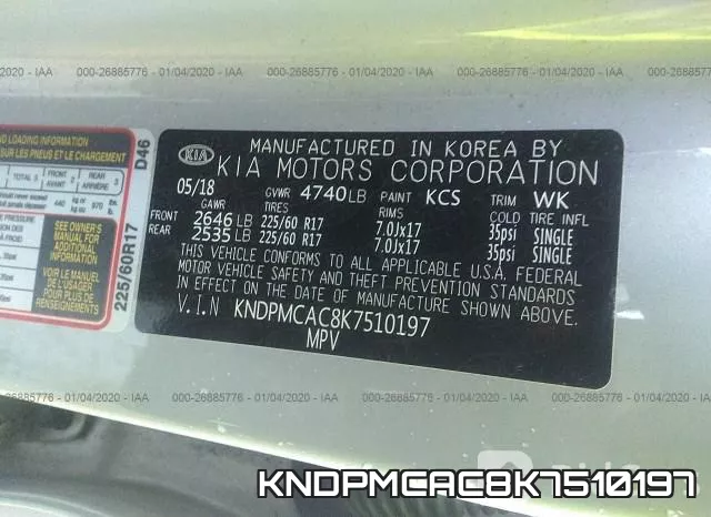 KNDPMCAC8K7510197_9.webp