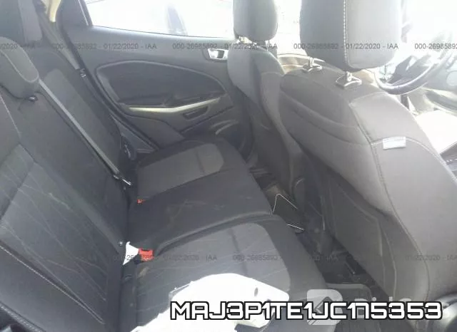 MAJ3P1TE1JC175353_8.webp