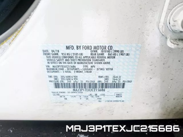 MAJ3P1TEXJC215686_10.webp