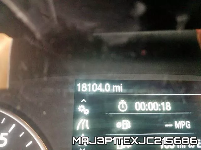 MAJ3P1TEXJC215686_8.webp