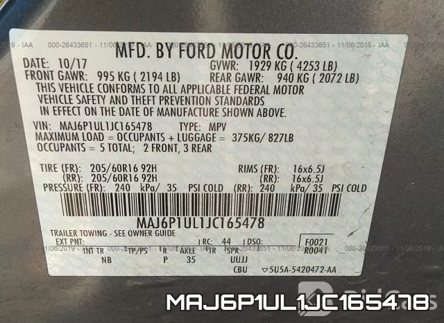 MAJ6P1UL1JC165478_9.webp