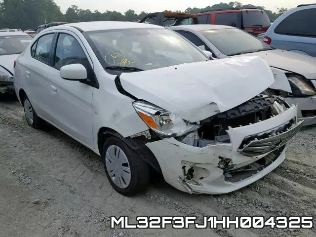 ML32F3FJ1HH004325_1.webp