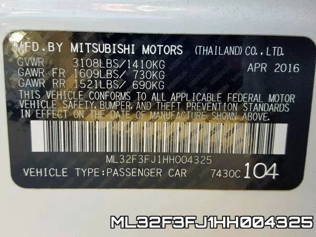 ML32F3FJ1HH004325_10.webp