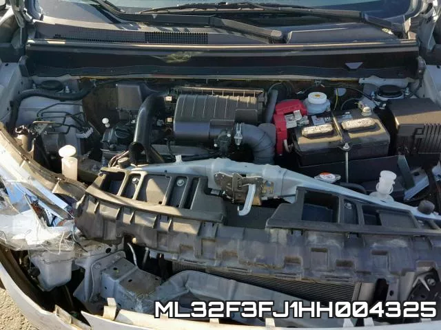 ML32F3FJ1HH004325_7.webp
