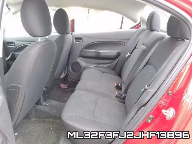 ML32F3FJ2JHF13896_6.webp
