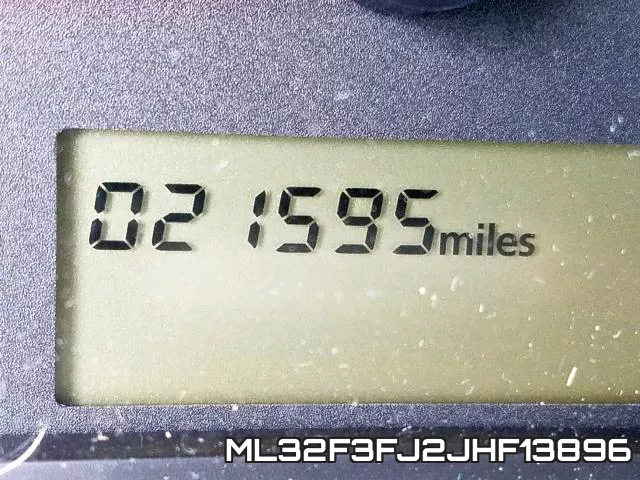 ML32F3FJ2JHF13896