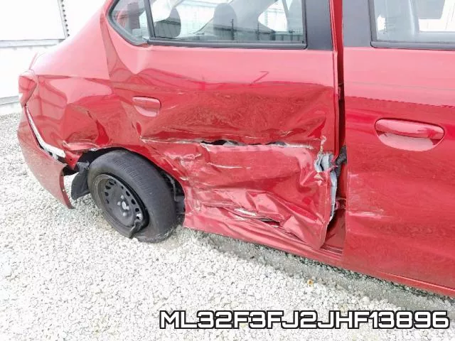 ML32F3FJ2JHF13896