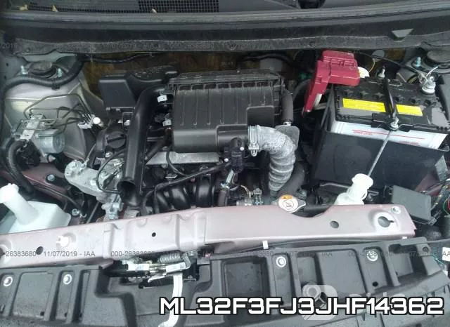 ML32F3FJ3JHF14362_10.webp