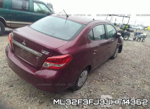 ML32F3FJ3JHF14362