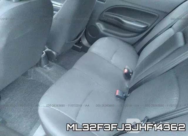 ML32F3FJ3JHF14362_8.webp