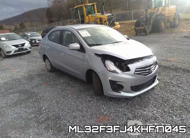 ML32F3FJ4KHF17045_1.webp