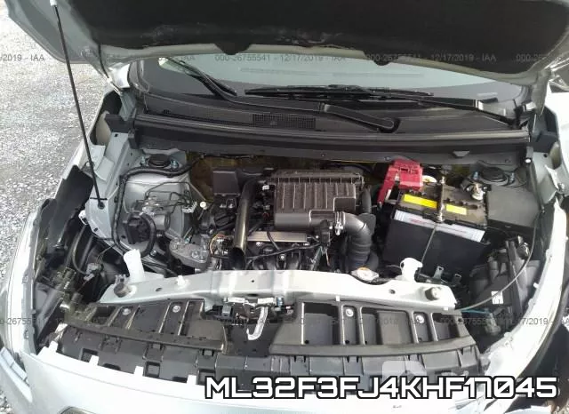 ML32F3FJ4KHF17045_10.webp