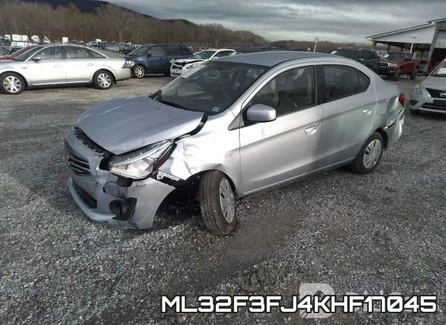 ML32F3FJ4KHF17045_2.webp