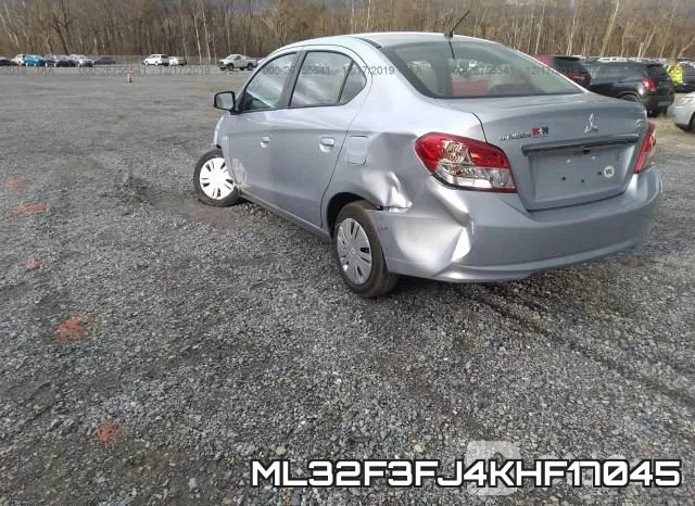 ML32F3FJ4KHF17045_3.webp