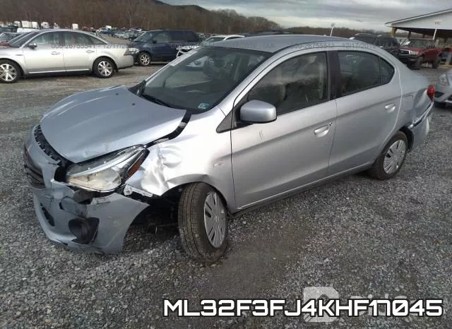 ML32F3FJ4KHF17045_6.webp