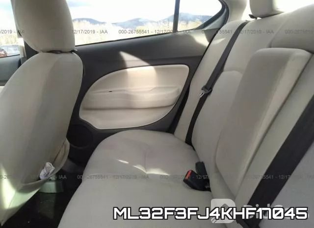 ML32F3FJ4KHF17045