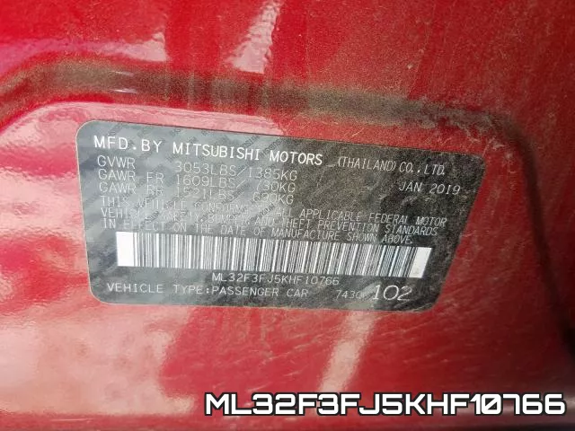 ML32F3FJ5KHF10766_10.webp