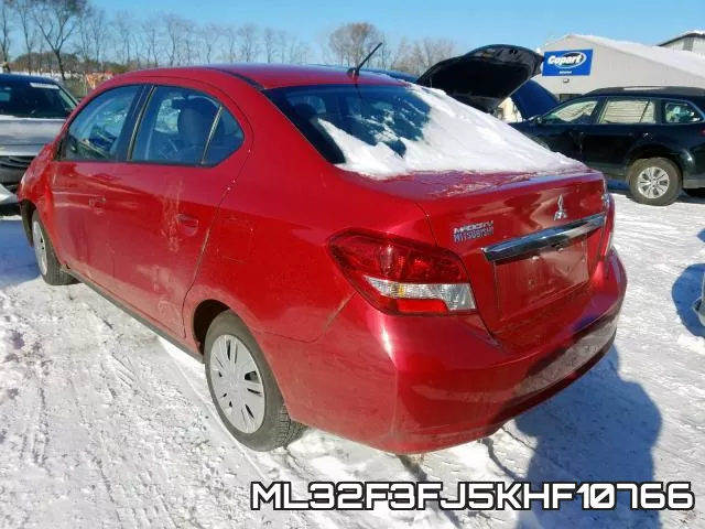 ML32F3FJ5KHF10766_3.webp