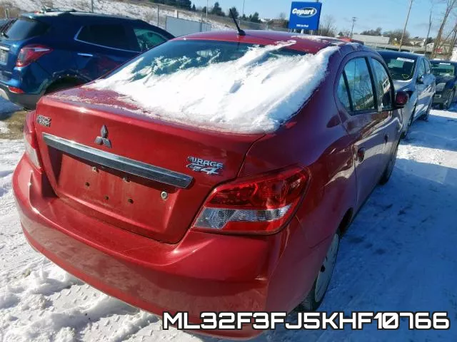 ML32F3FJ5KHF10766_4.webp