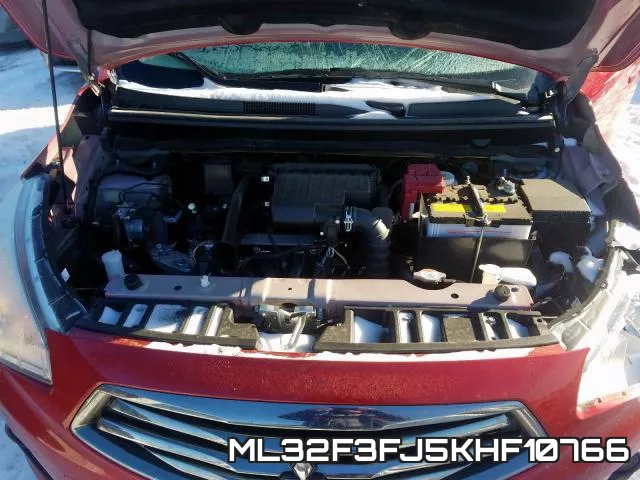 ML32F3FJ5KHF10766_7.webp