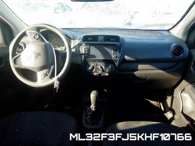 ML32F3FJ5KHF10766