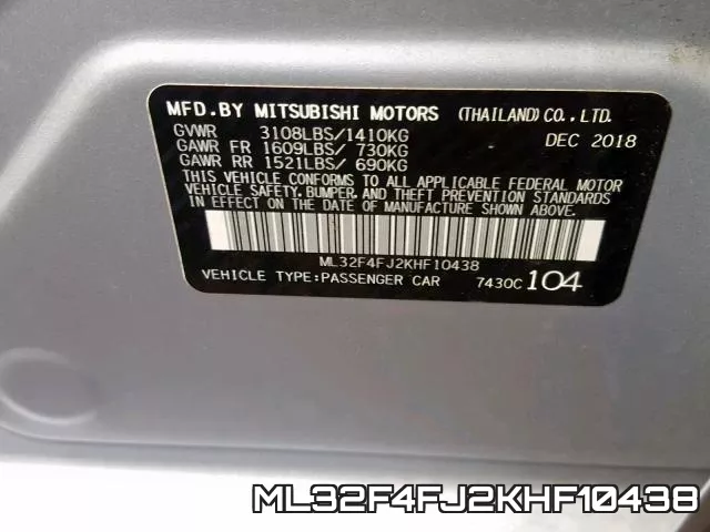 ML32F4FJ2KHF10438_10.webp