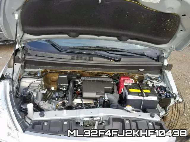 ML32F4FJ2KHF10438_7.webp