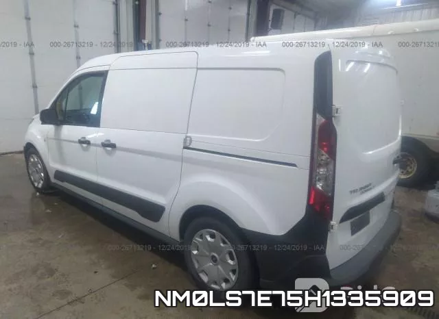 NM0LS7E75H1335909_3.webp