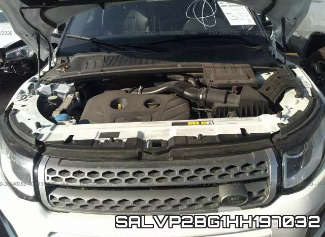 SALVP2BG1HH197032_10.webp