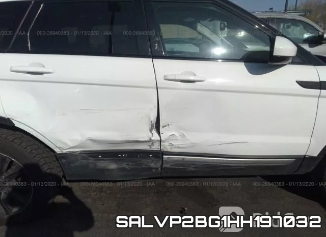 SALVP2BG1HH197032_6.webp