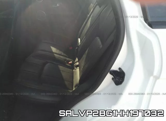 SALVP2BG1HH197032_8.webp