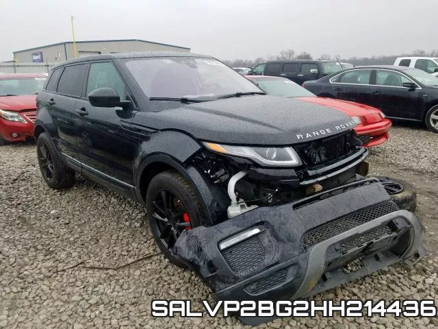 SALVP2BG2HH214436_1.webp