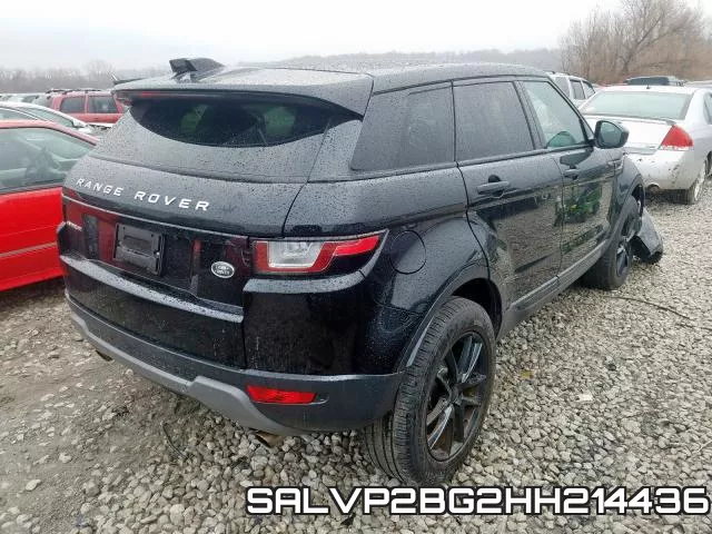 SALVP2BG2HH214436_4.webp