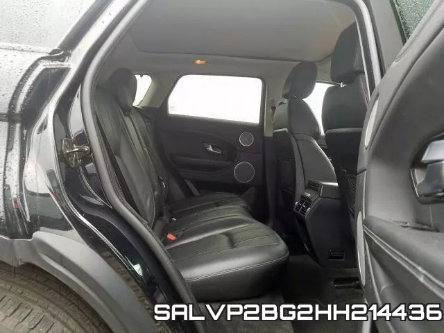 SALVP2BG2HH214436_6.webp