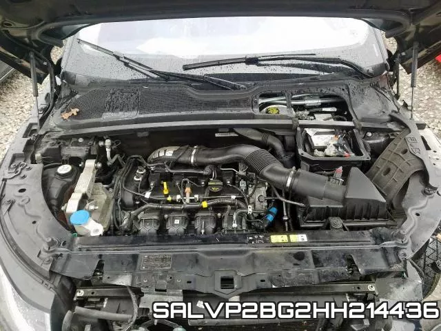 SALVP2BG2HH214436