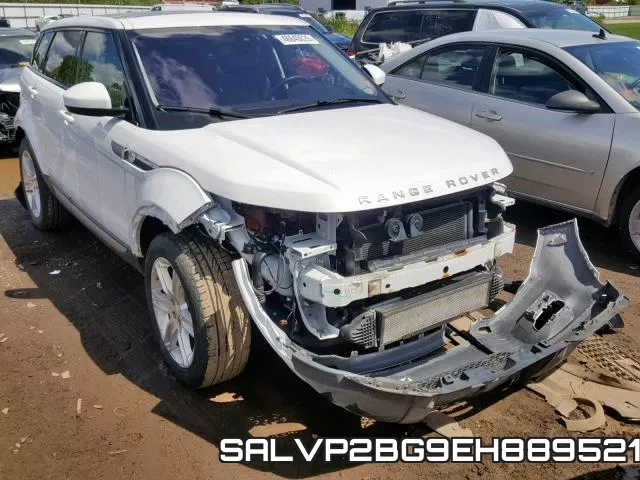 SALVP2BG9EH889521