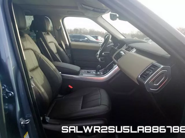 SALWR2SU5LA886786_5.webp
