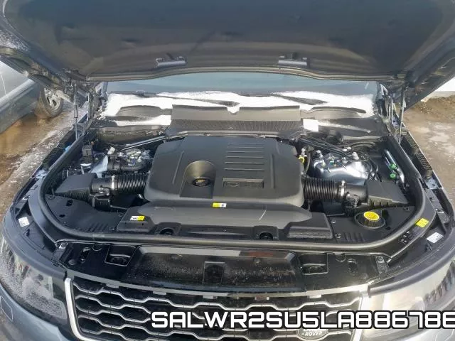 SALWR2SU5LA886786_7.webp