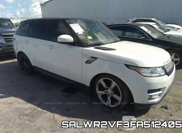 SALWR2VF3FA512405
