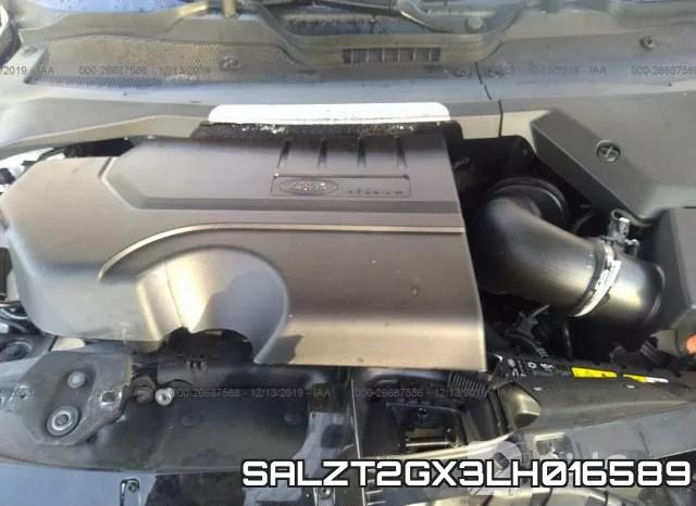 SALZT2GX3LH016589_10.webp