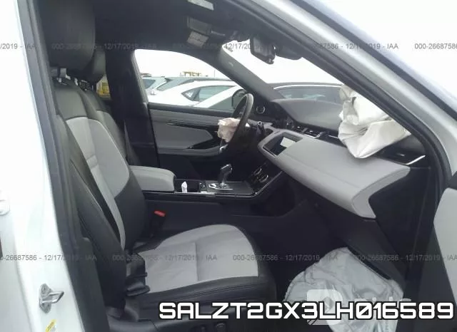 SALZT2GX3LH016589_5.webp