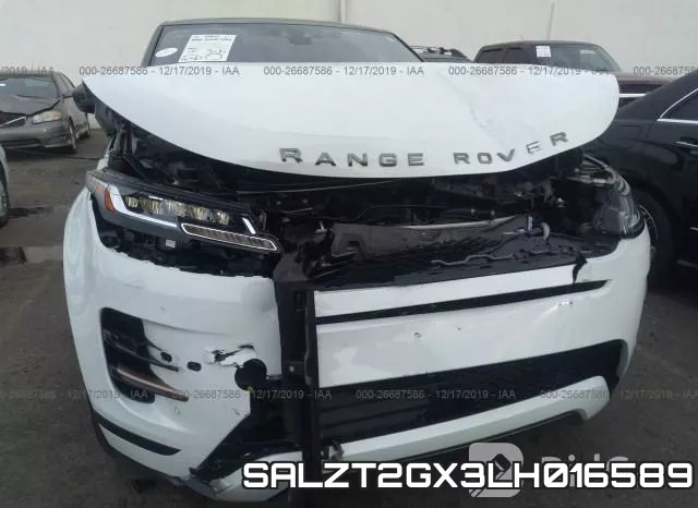 SALZT2GX3LH016589