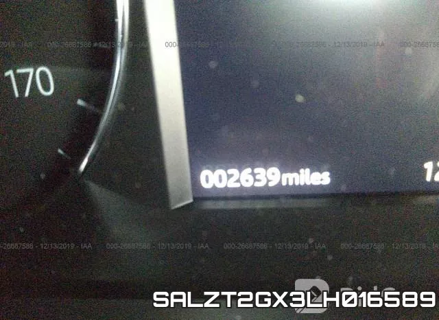 SALZT2GX3LH016589_7.webp