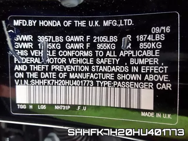 SHHFK7H20HU401773_10.webp