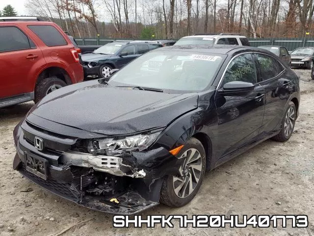 SHHFK7H20HU401773_2.webp